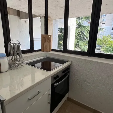 Apartment Lilikoi